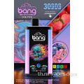 Bang 30000 Pro 30k Puffs Vape Wholesale